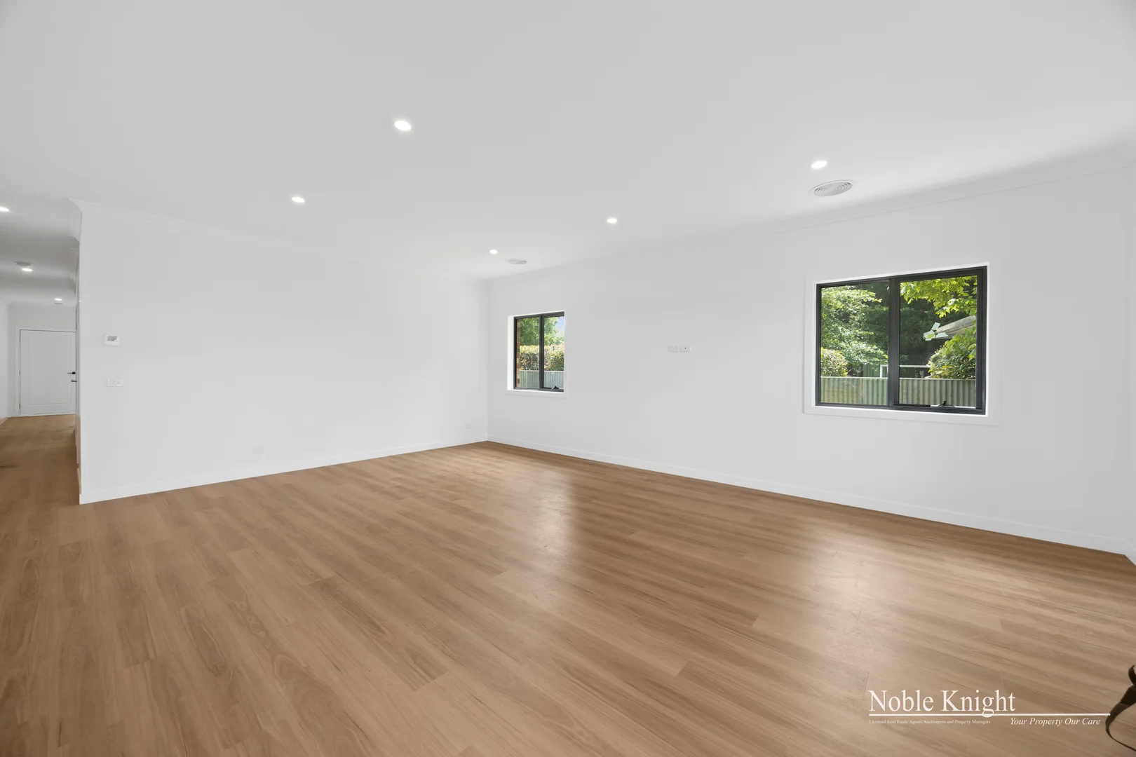 Additional image 12 of 14 Mary Street, Yea VIC 3717