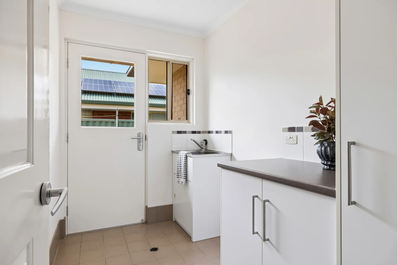 Additional image 22 of 18 Sweetman Avenue, Encounter Bay SA 5211