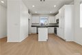 Additional image 6 of 7055 Montecito Ln, Eastvale, CA, 92880