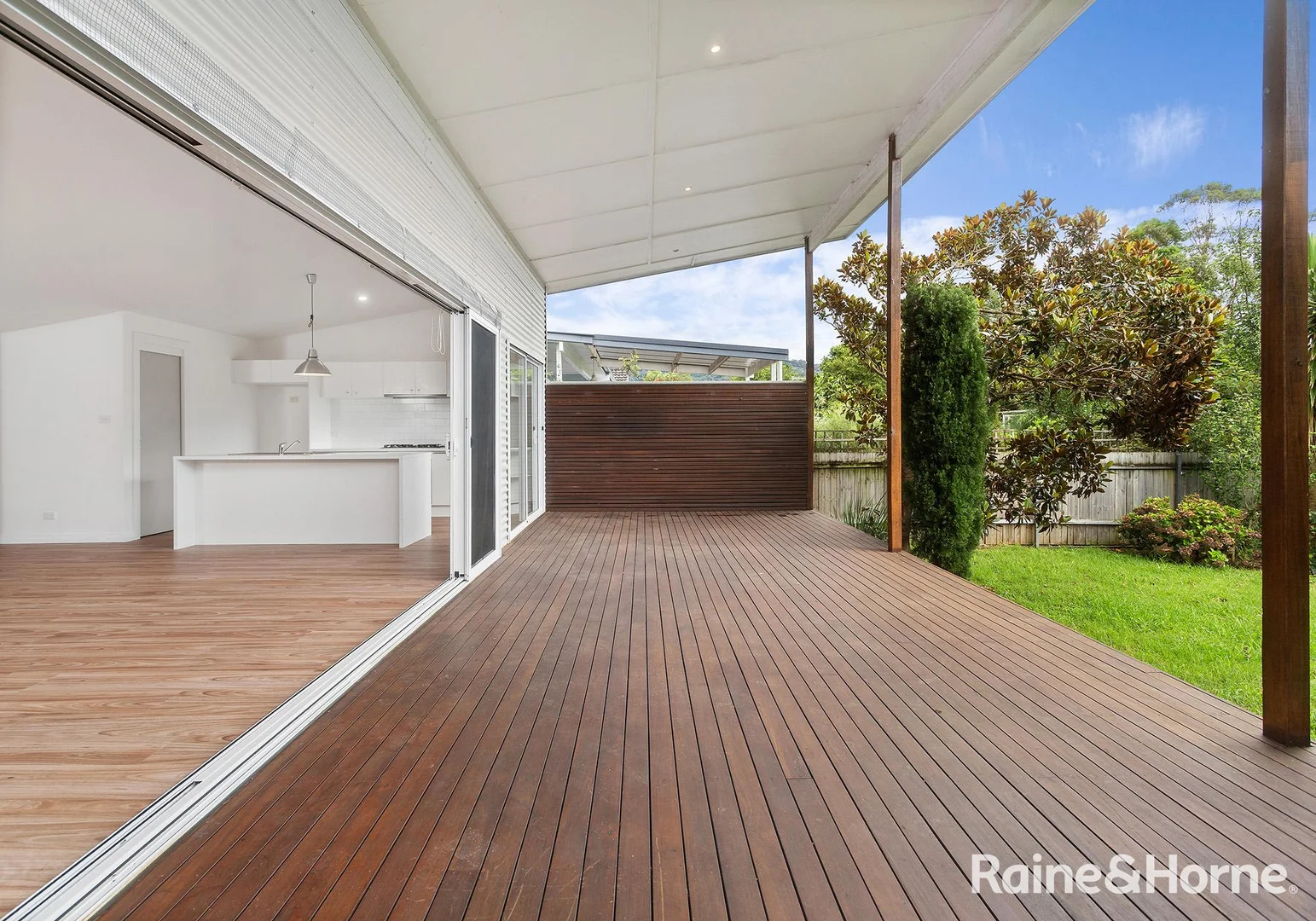 Additional image 6 of 19 Queen Street, Berry NSW 2535