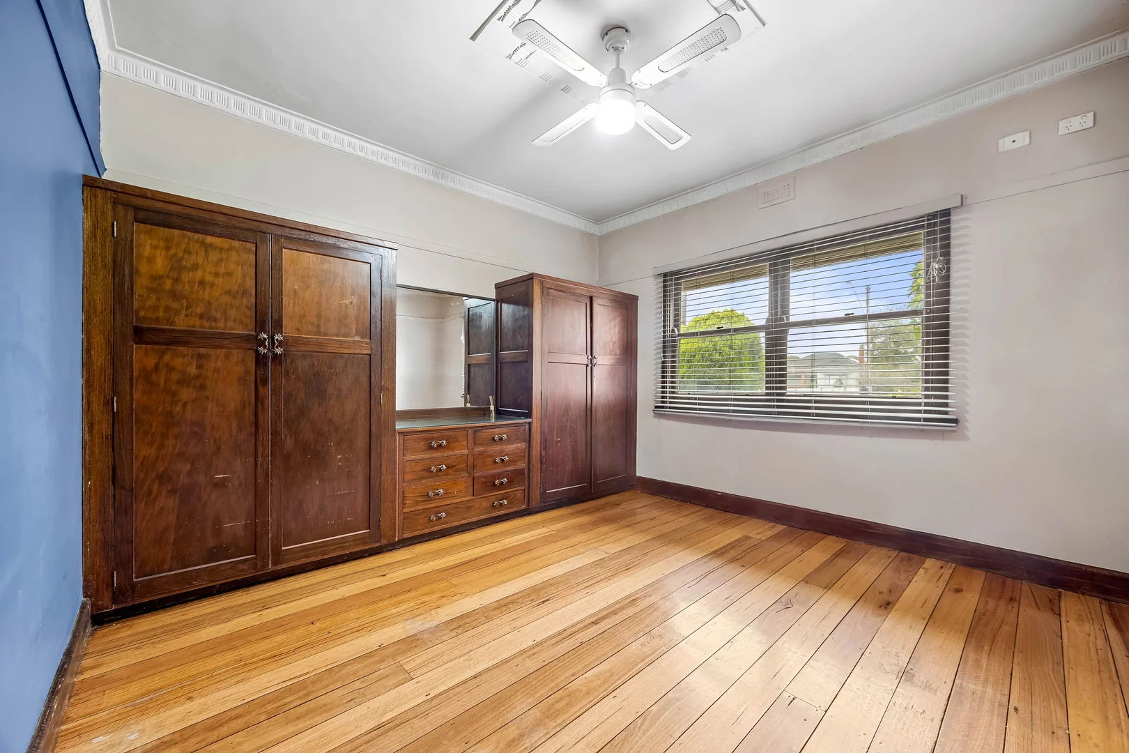 Additional image 10 of 801A Skipton Street, Redan VIC 3350