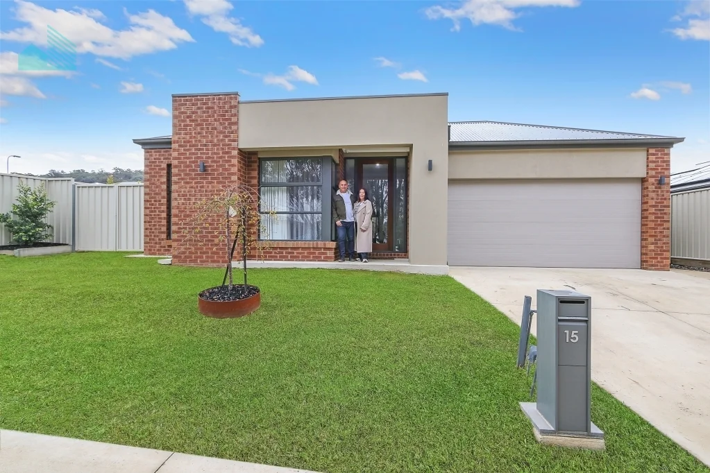 Additional image 6 of 15 Firmstone Road, Leneva VIC 3691