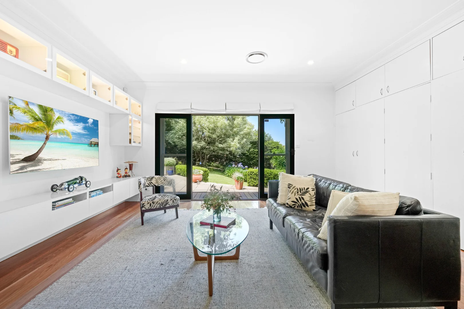 Additional image 8 of 72 Kent Street, Epping NSW 2121