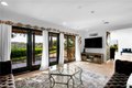 Additional image 23 of 3701 Royal Meadow Rd, Sherman Oaks, CA, 91403