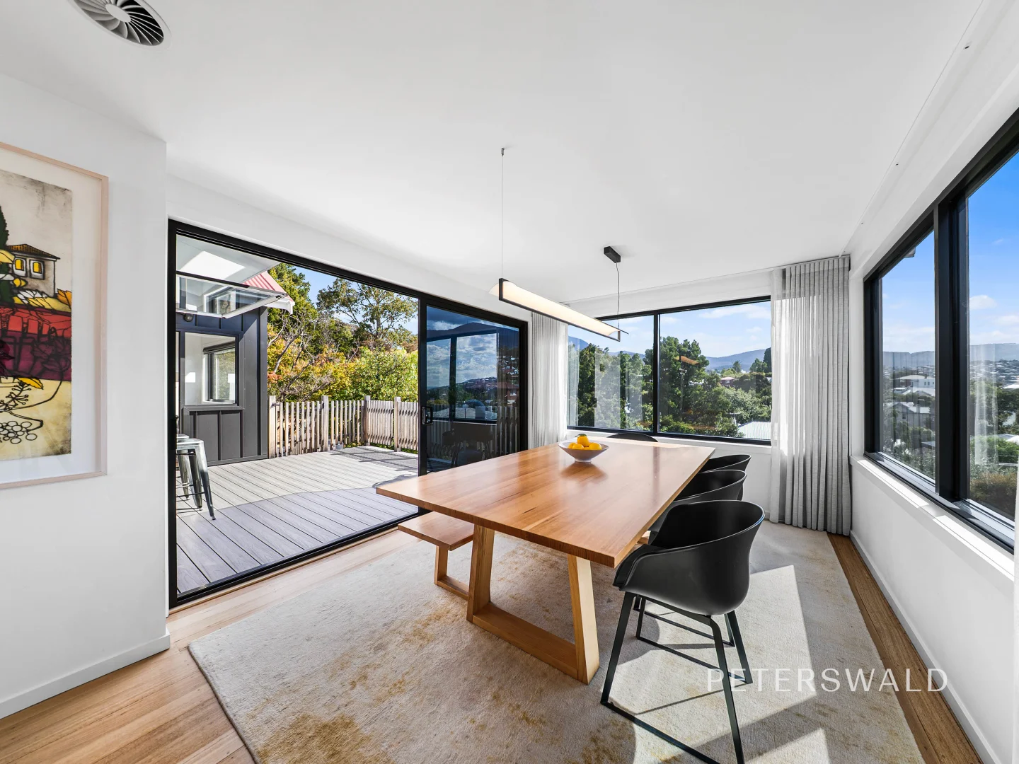 Additional image 4 of 11 Toorak Avenue, Mount Stuart TAS 7000