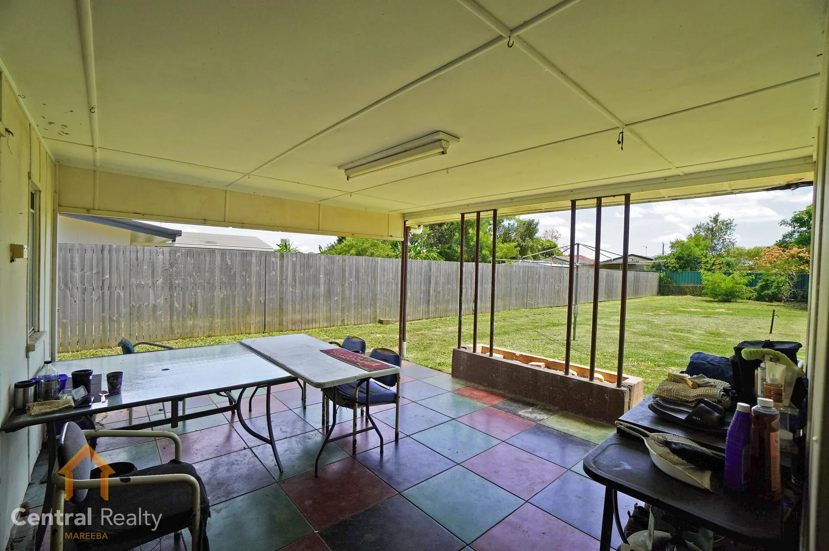 Additional image 14 of 327 Byrnes Street, Mareeba QLD 4880