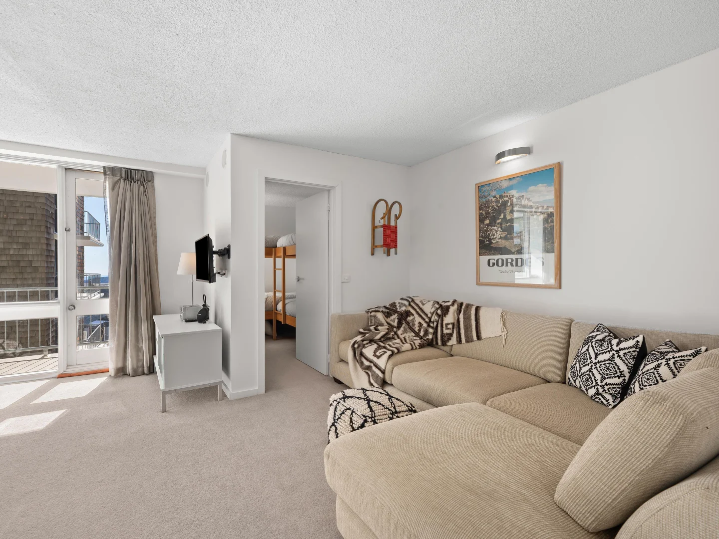 Additional image 2 of A304/41 Summit Road, Mount Buller VIC 3723