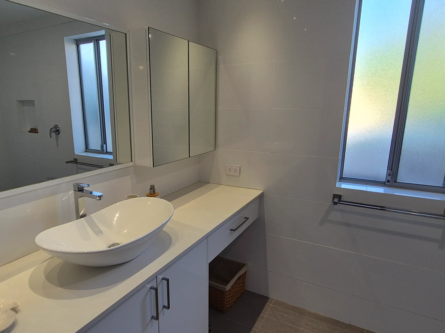 Additional image 14 of 3 Fyfe Street, Exmouth WA 6707