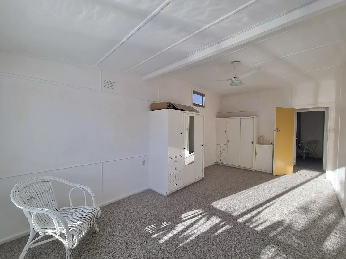 Additional image 9 of 44 Otway Street, Gundagai NSW 2722