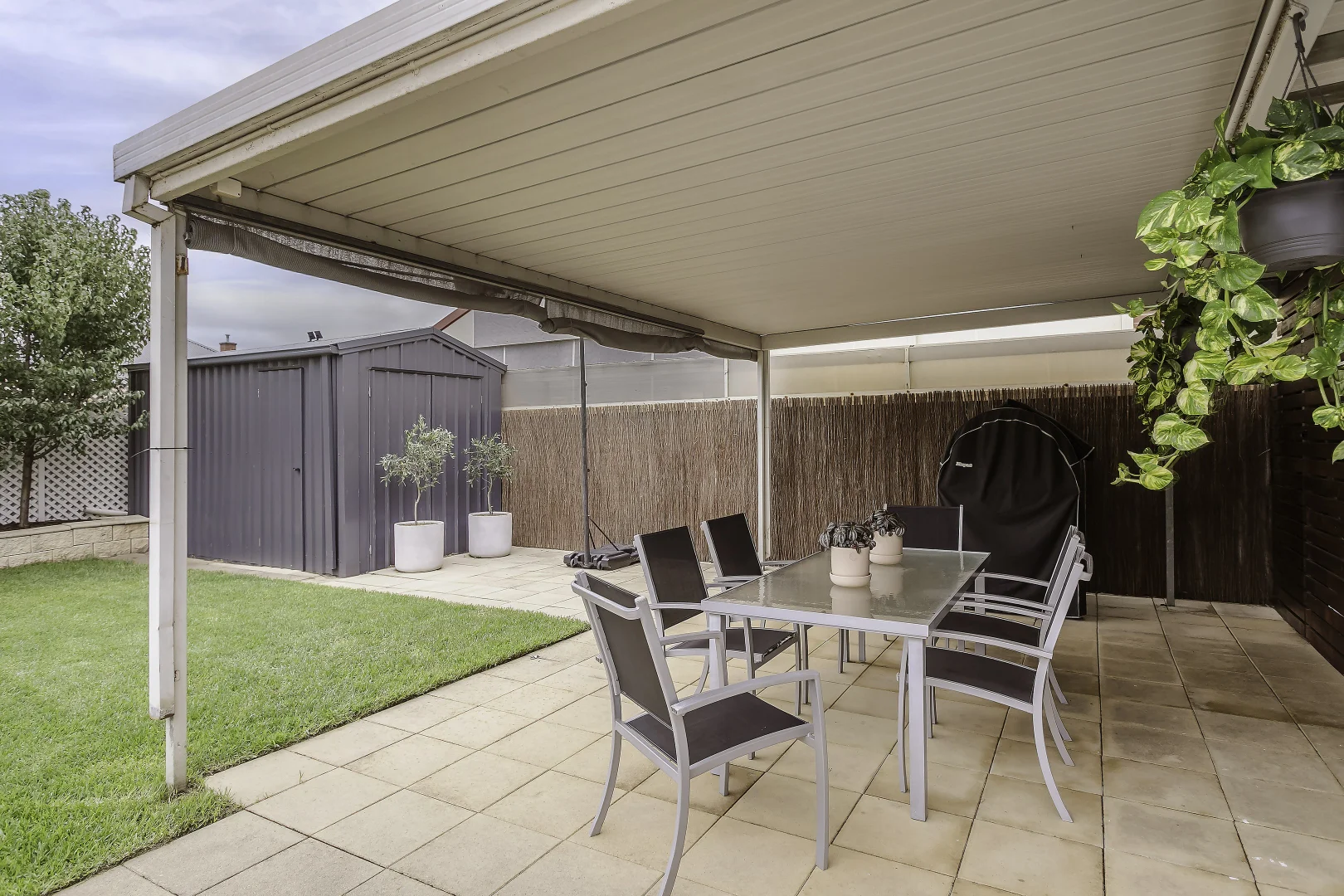 Additional image 25 of 8 Fairweather Avenue, Woodville South SA 5011