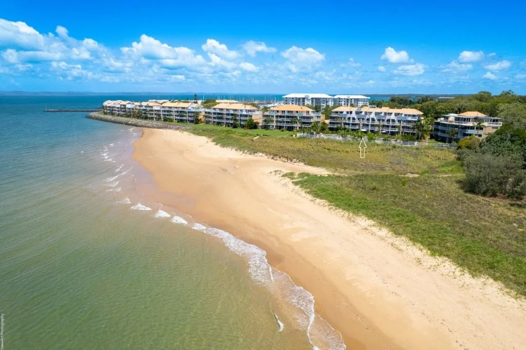 Additional image 15 of 158/17 Buccaneer Drive, Urangan QLD 4655