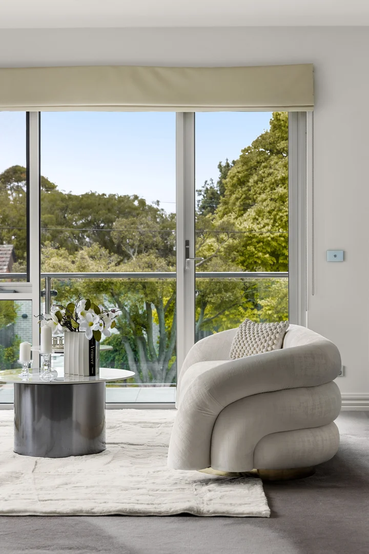 Additional image 22 of 8 Donald Road, Burwood VIC 3125