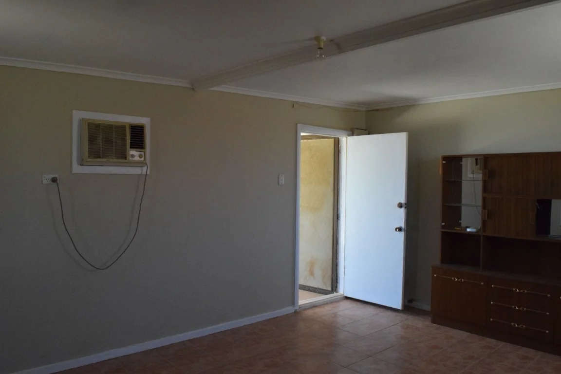 Additional image 19 of Lot 442 Ward Street, Coober Pedy SA 5723