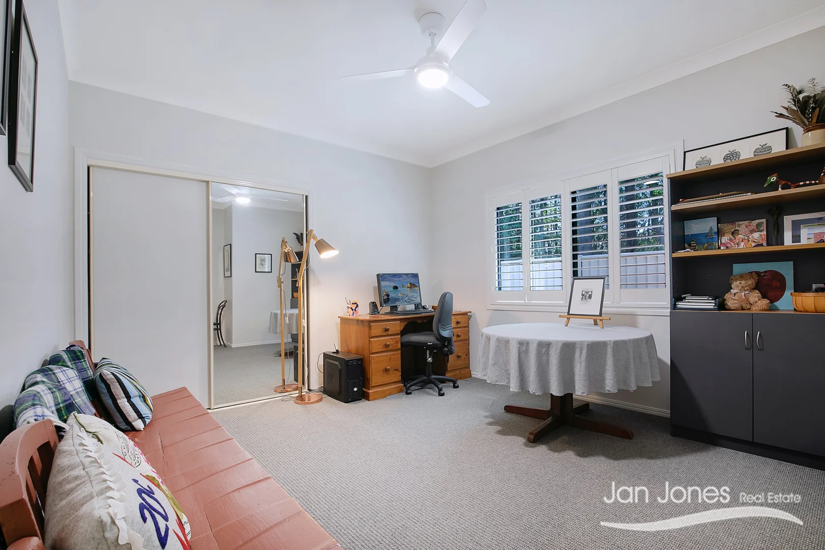 Additional image 14 of 14 Lazzarini Pl, Deception Bay QLD 4508