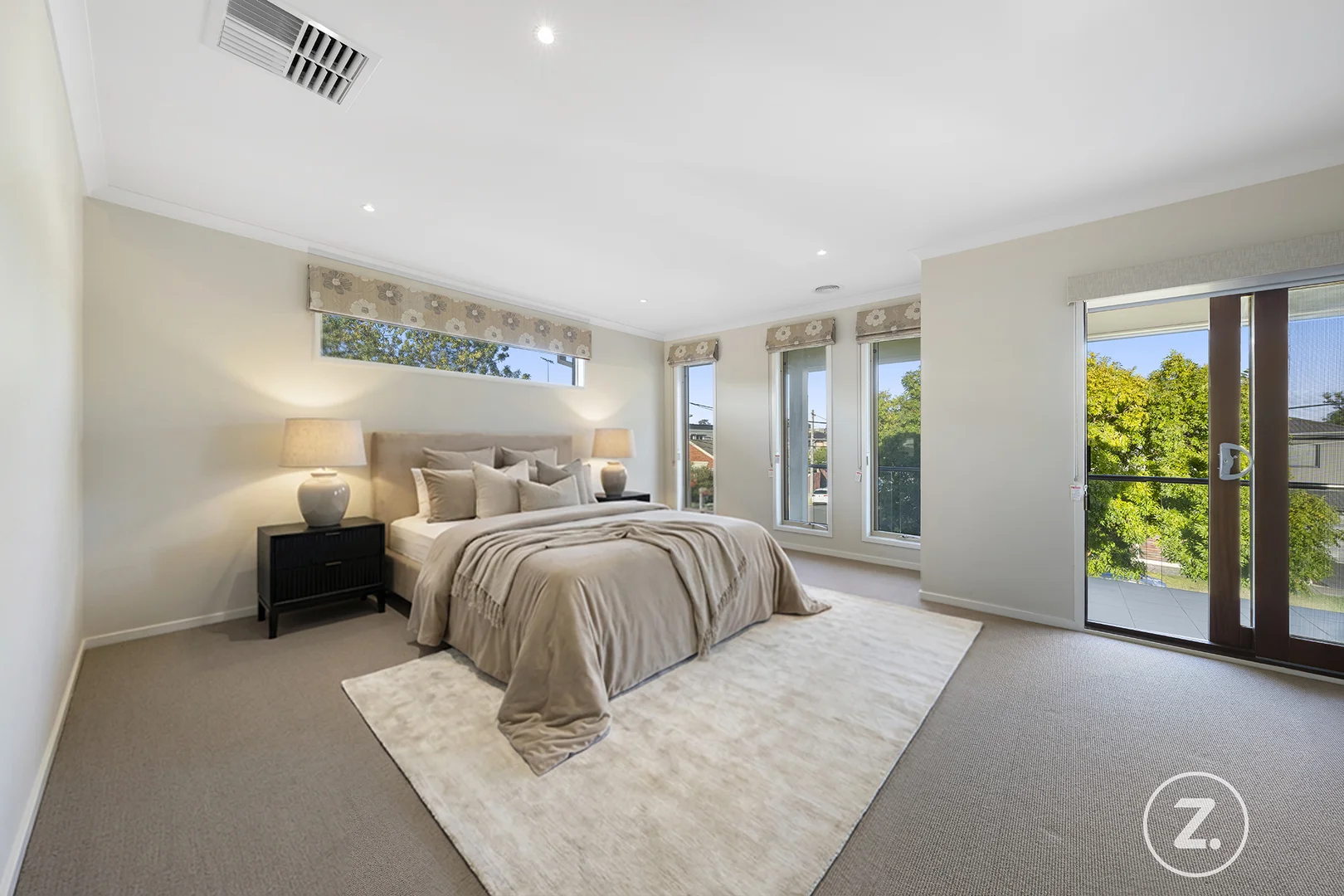 Additional image 15 of 7 Merther Road, Ivanhoe VIC 3079