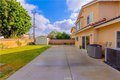 Additional image 52 of 8715 El Lago Cir, Fountain Valley, CA, 92708