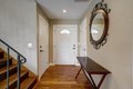 Additional image 4 of 7997 Via Zapata, Dublin, CA, 94568