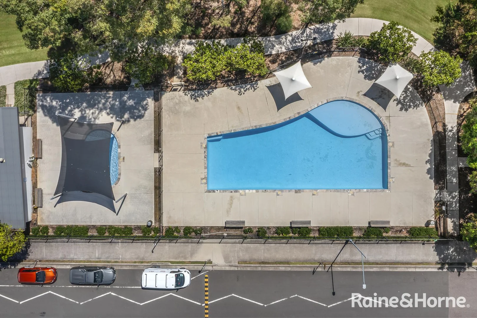 Additional image 14 of 7 Larkin Street, Bardia NSW 2565