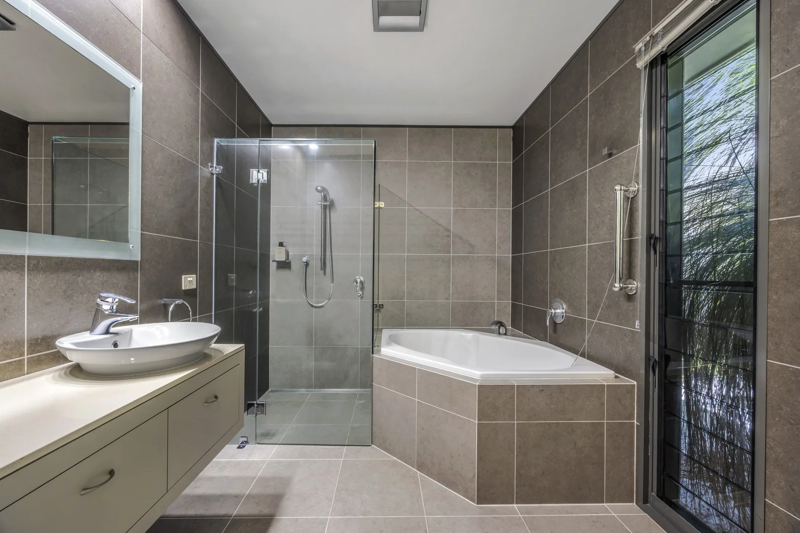 Additional image 9 of 20 Pindari Drive, Dunbogan NSW 2443