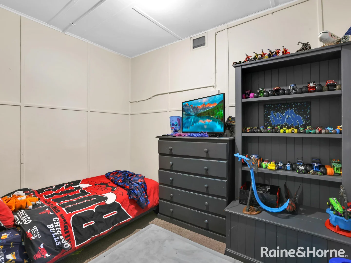 Additional image 7 of 62 Seymour Street, Bathurst NSW 2795