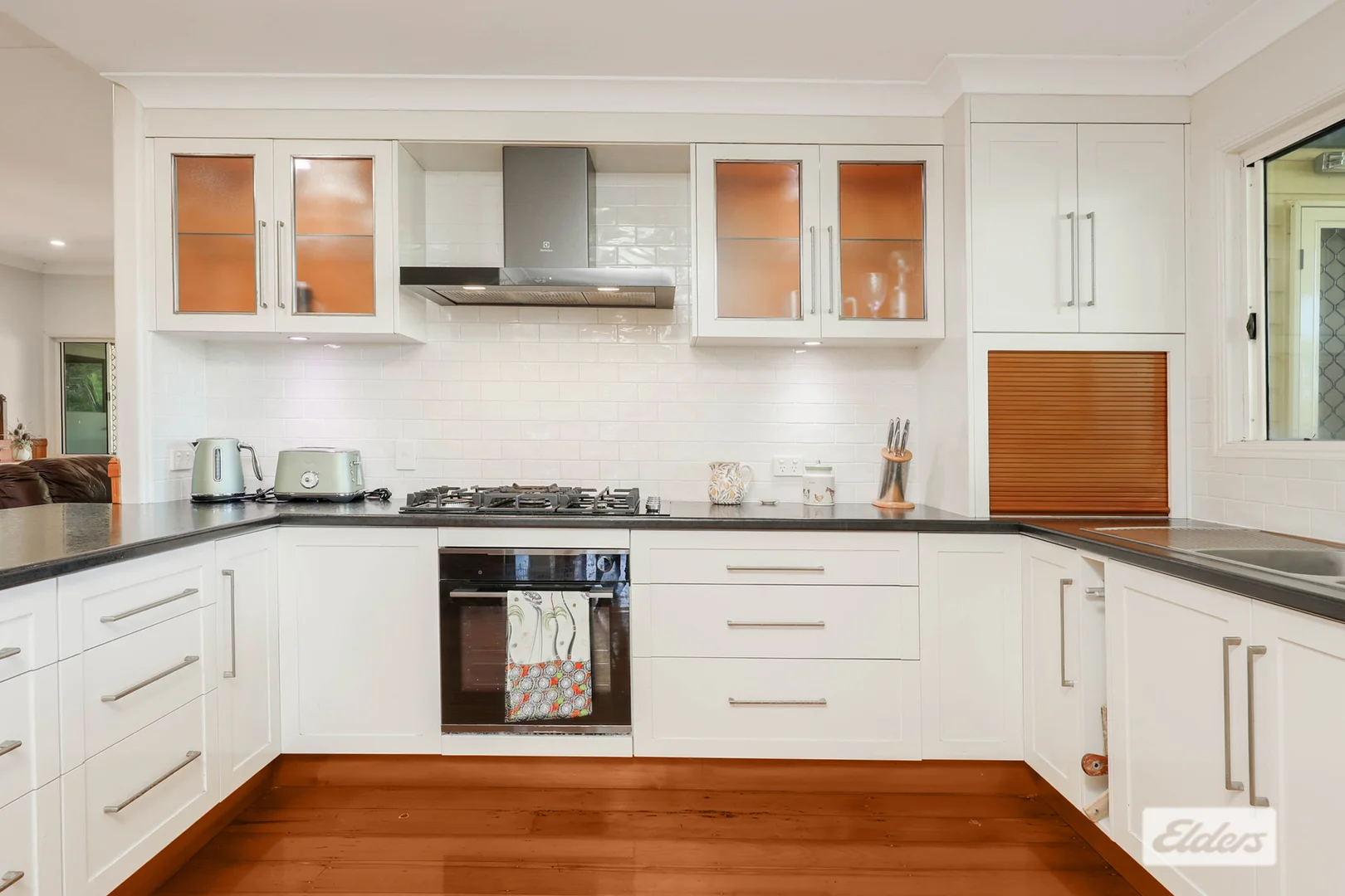 Additional image 15 of 281 Limestone Creek Road, Adelaide Park QLD 4703