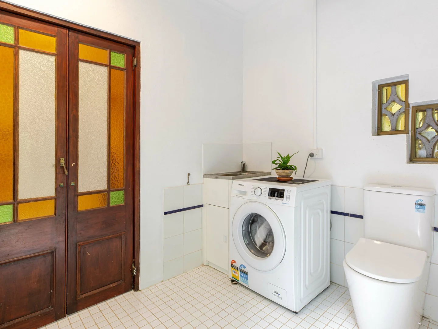 Additional image 17 of 137 George Road, Forest Creek QLD 4873