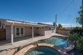 Additional image 38 of 239 Cartagena St, Camarillo, CA, 93010