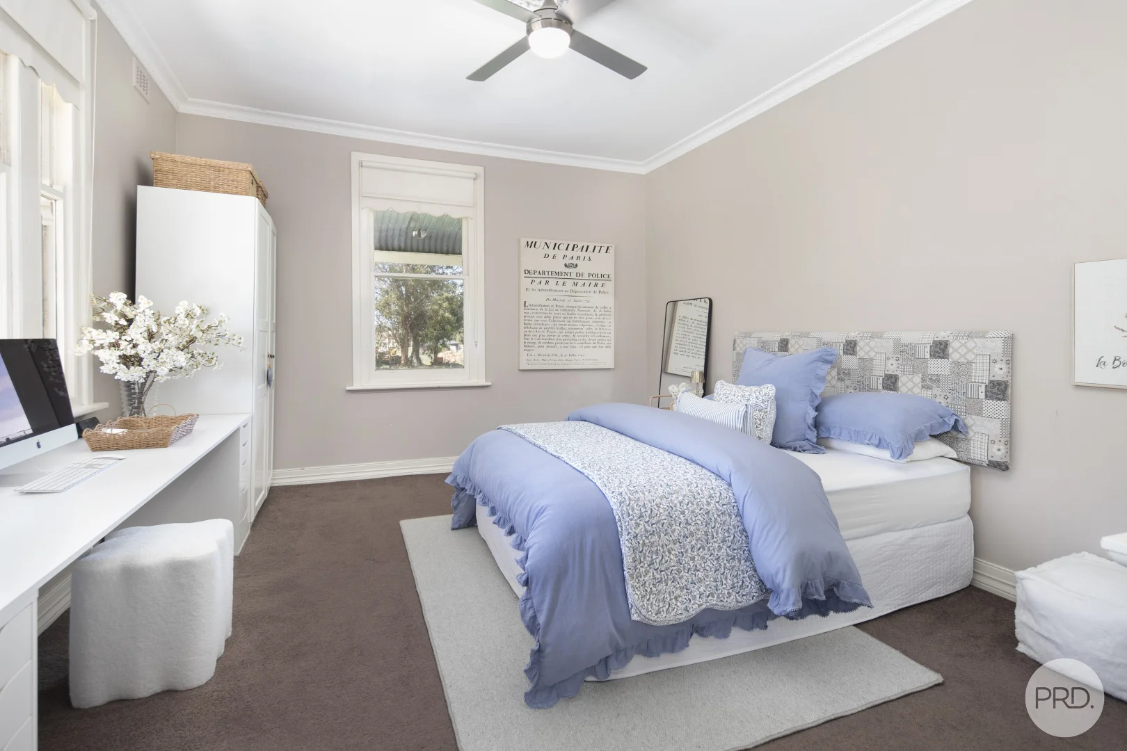 Additional image 13 of 2301 Western Highway, Burrumbeet VIC 3352