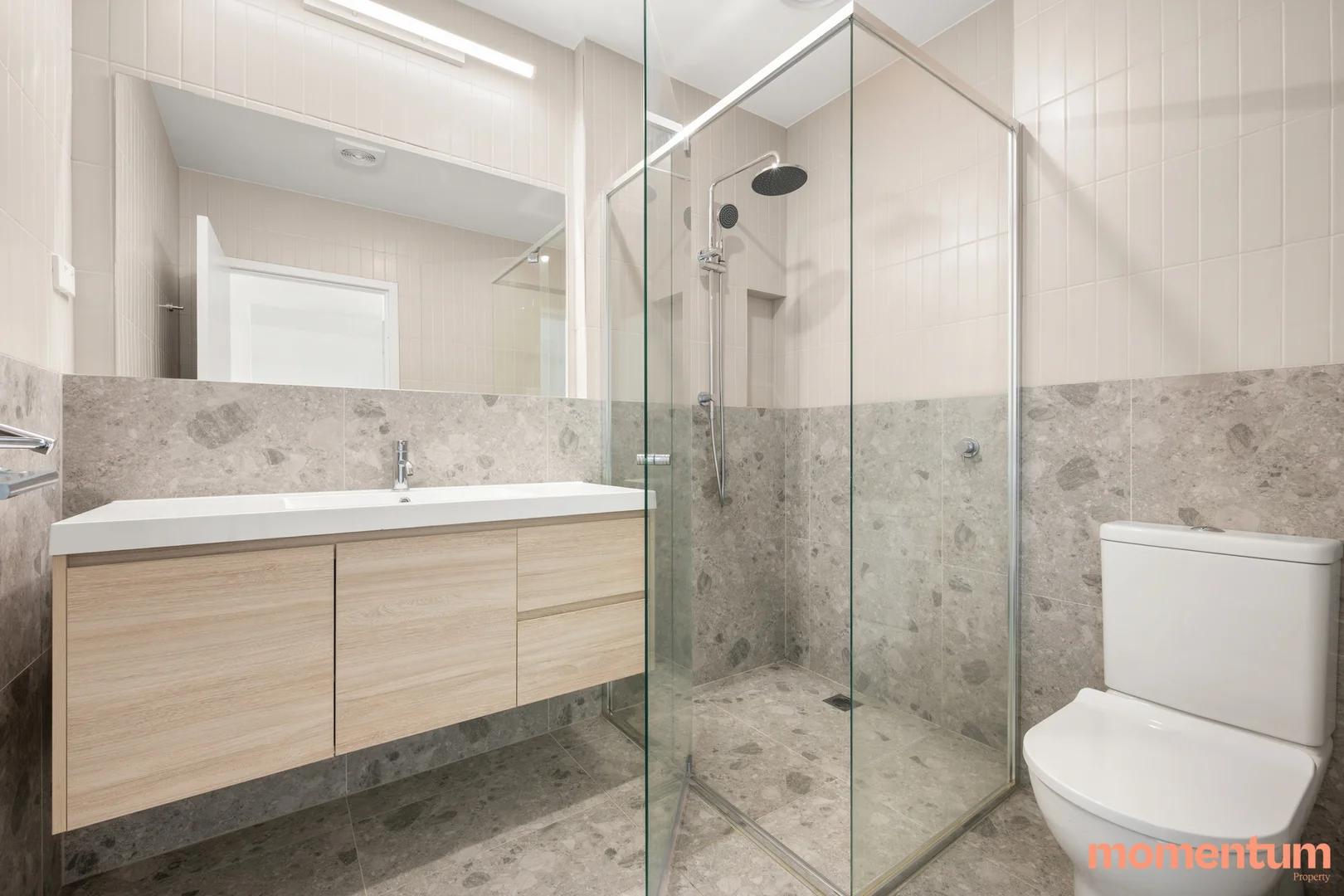 Additional image 11 of 205/40 Trinca Street, Denman Prospect ACT 2611