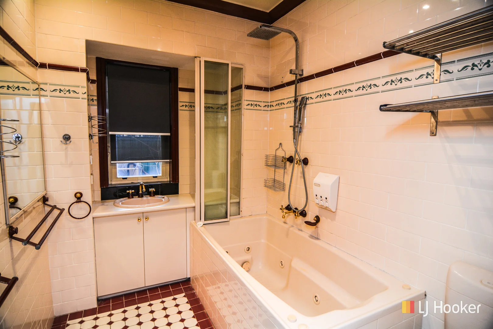 Additional image 10 of 50 Malvern Street, Lithgow NSW 2790