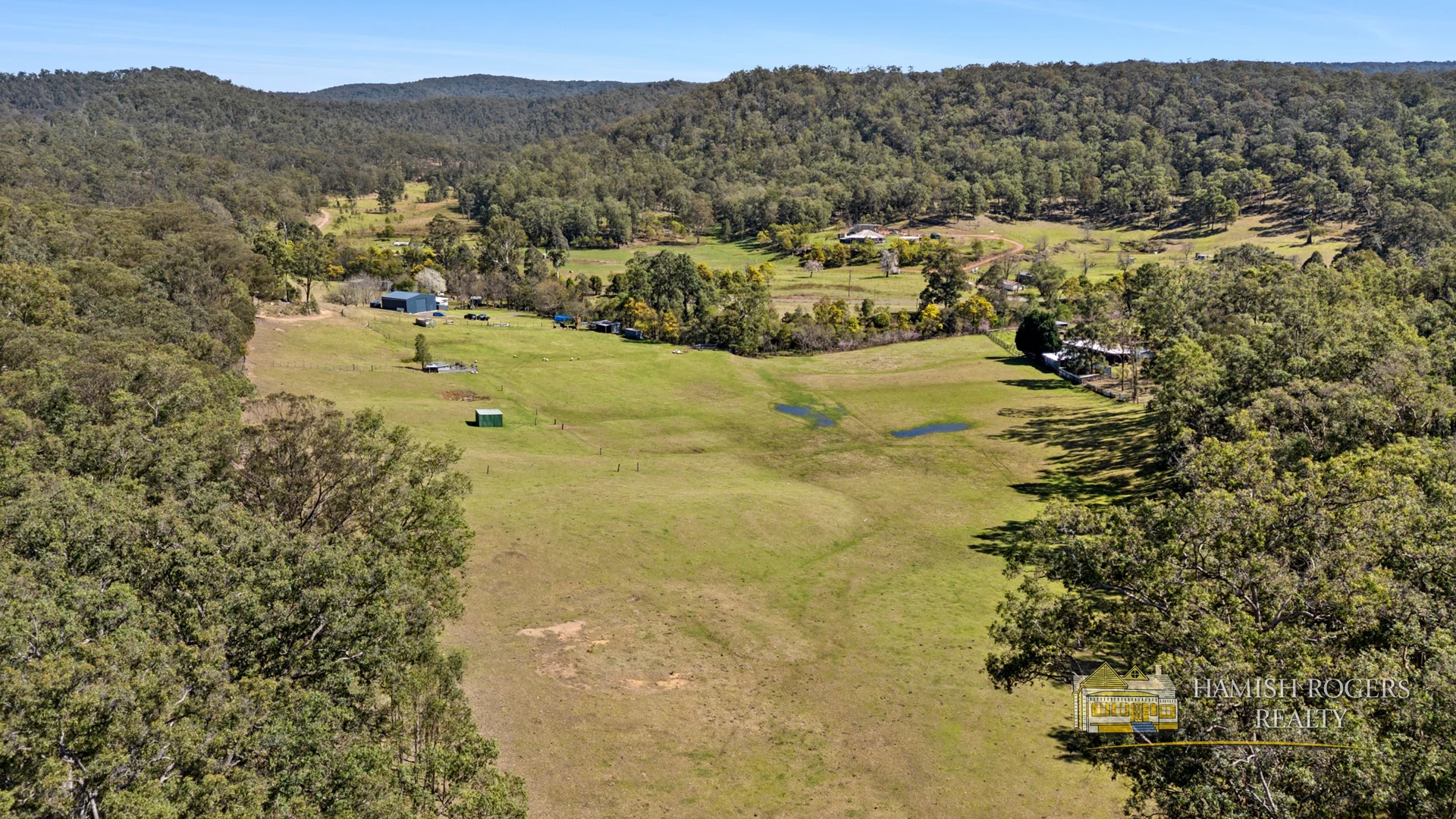 Additional image 21 of 936a Putty Valley Road, Putty NSW 2330