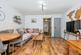 Additional image 3 of Falcon Close, Droitwich, WR9