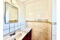 Additional image 37 of 9455 Daines Dr, Temple City, CA, 91780