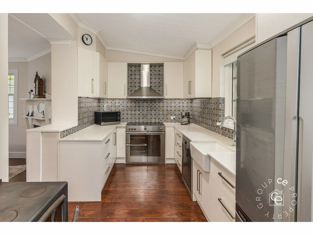 Additional image 3 of 30a Posen Road, Birdwood SA 5234