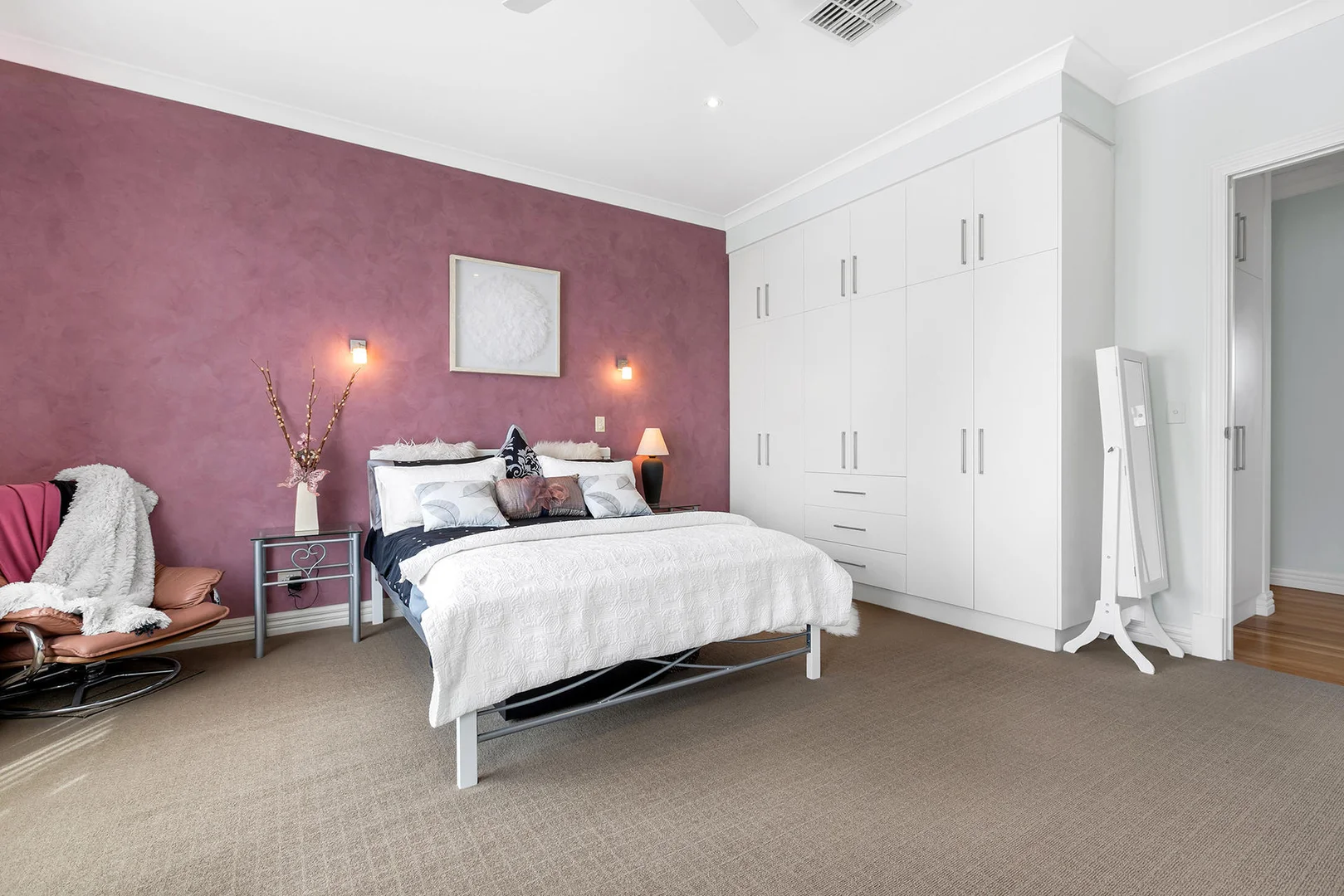 Additional image 22 of 5 Rosemont Street, Kidman Park SA 5025