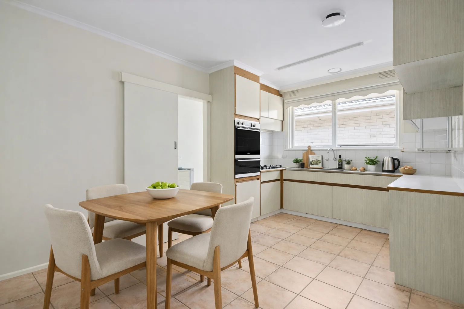Additional image 5 of 1/6 Fisher Street, Malvern East VIC 3145