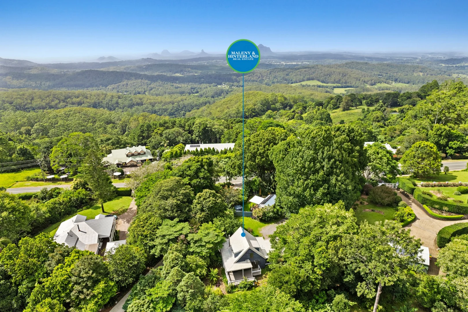 Additional image 27 of 408 Mountain View Road, Maleny QLD 4552