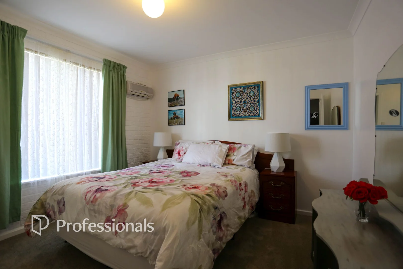 Additional image 17 of 35647 Coolgardie Esperance Highway, Gibson WA 6448