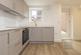 Additional image 4 of Barrack Street, Norwich NR3
