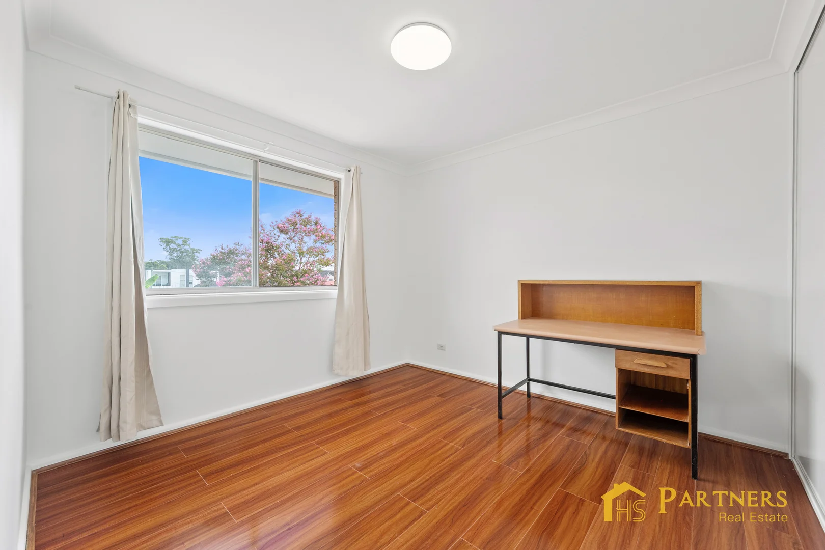 Additional image 11 of 38 Grace Crescent, Merrylands NSW 2160