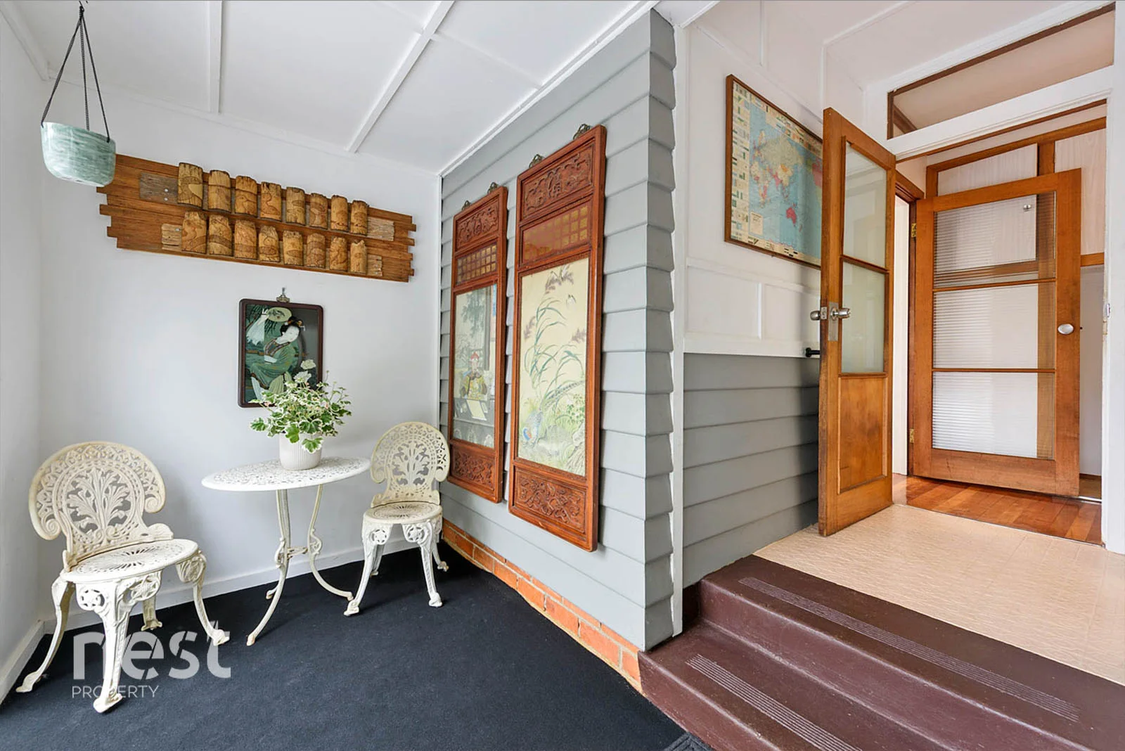 Additional image 6 of 10 Wembley Street Lane, Brooklyn TAS 7320