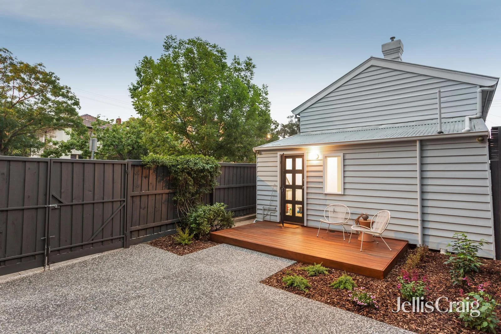 Additional image 12 of 32 Cambridge Street, Armadale VIC 3143