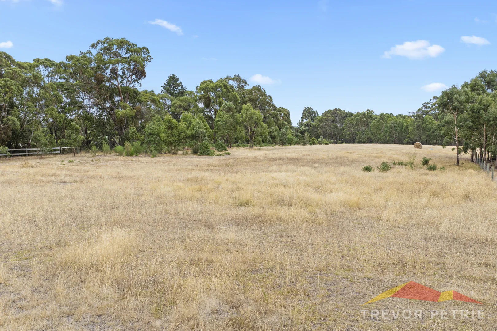 Additional image 5 of 23 Glens Road, Newtown VIC 3351