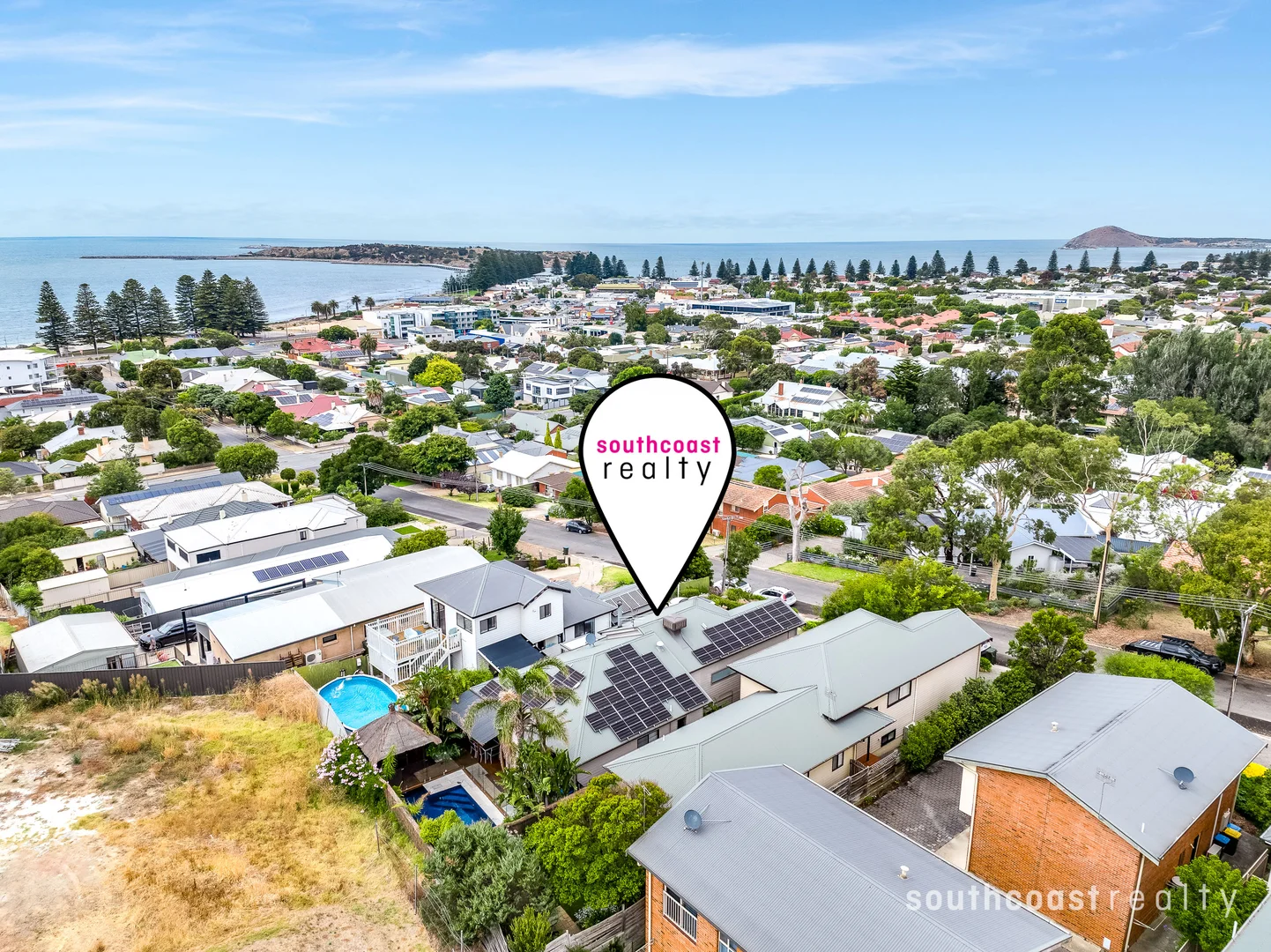 Additional image 2 of 32A Grantley Avenue, Victor Harbor SA 5211