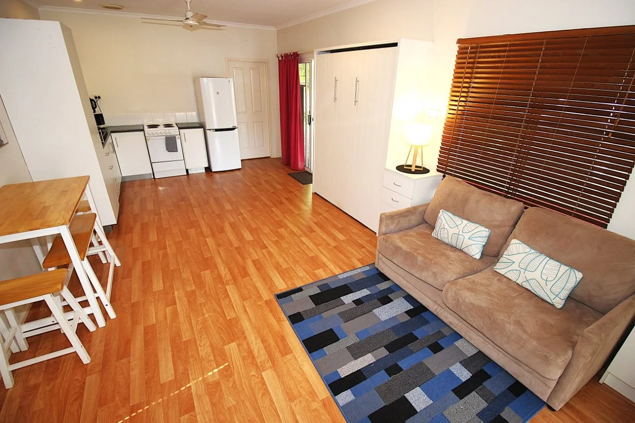 Additional image 5 of 17/841 Chinner Road, Lake Bennett NT 0822