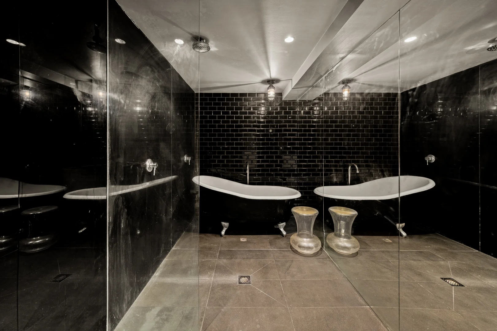 Additional image 23 of 33/22 Florence Street, Teneriffe QLD 4005