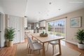 Additional image 24 of 8216 Sheffield Rd, San Gabriel, CA, 91775