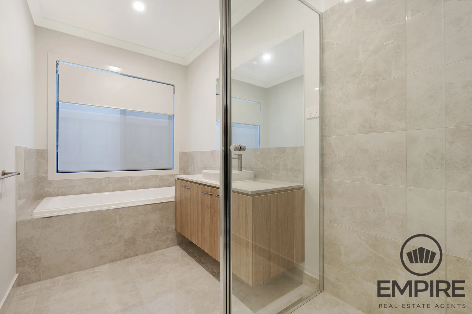 Additional image 11 of 12 Sandalwood Crescent, Clyde North VIC 3978