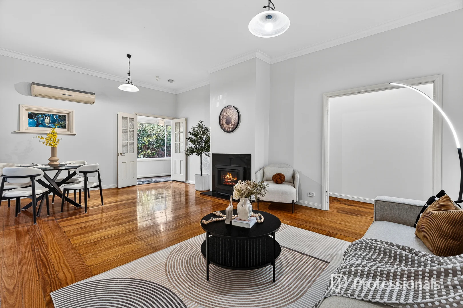 Additional image 8 of 25 Dorothy Avenue, Glen Huntly VIC 3163