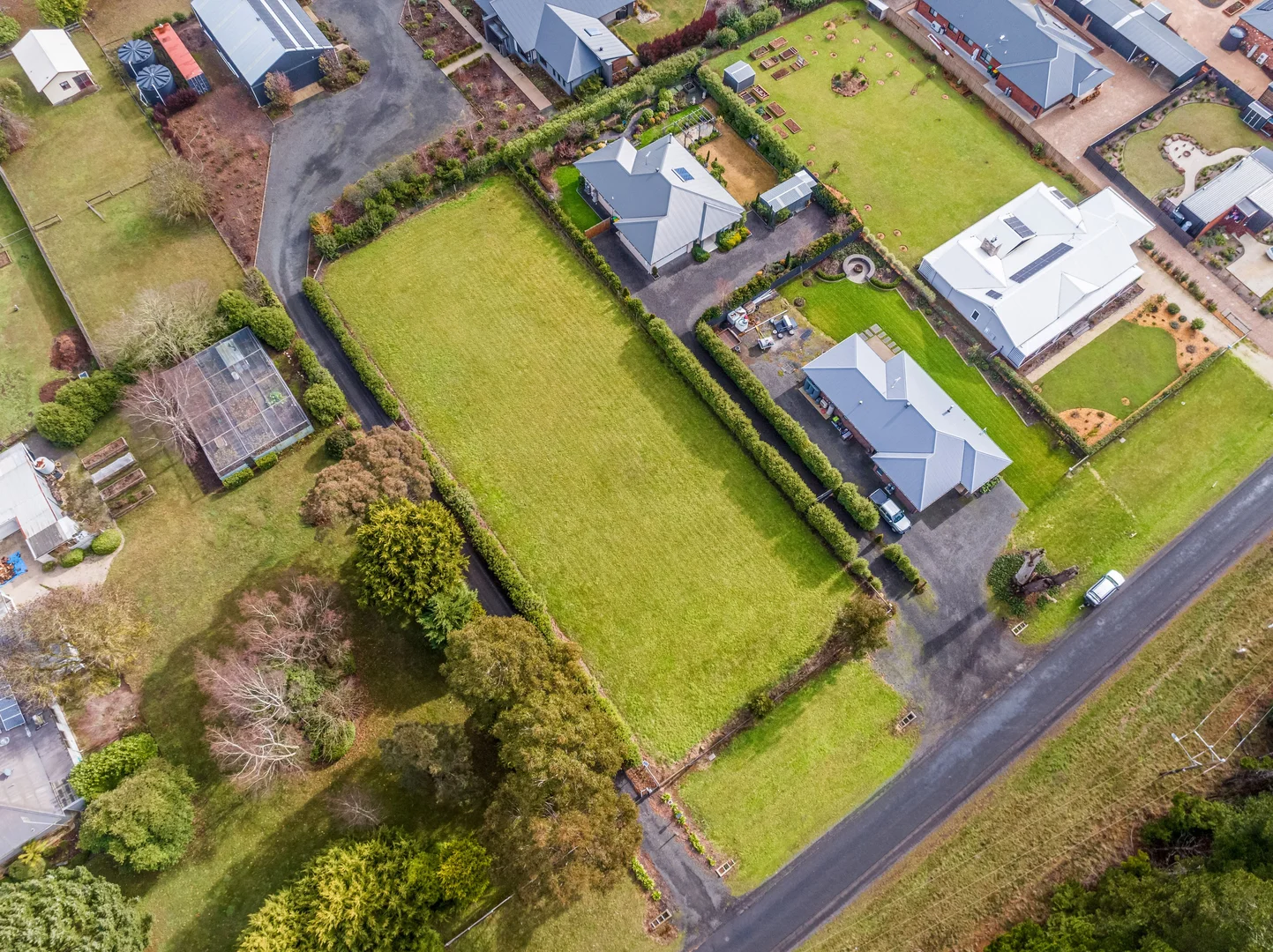 Additional image 14 of 1, 12A Cranneys Lane, Trentham VIC 3458